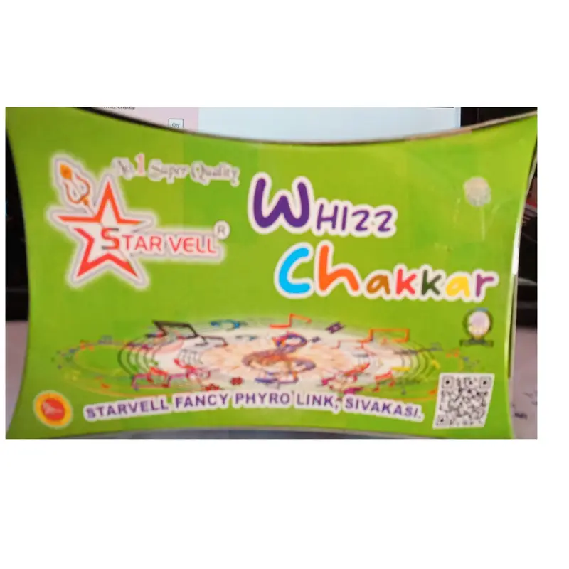 Crackers
