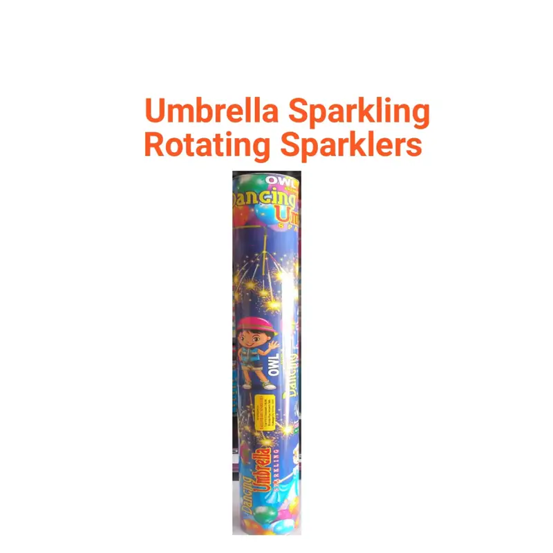 Crackers