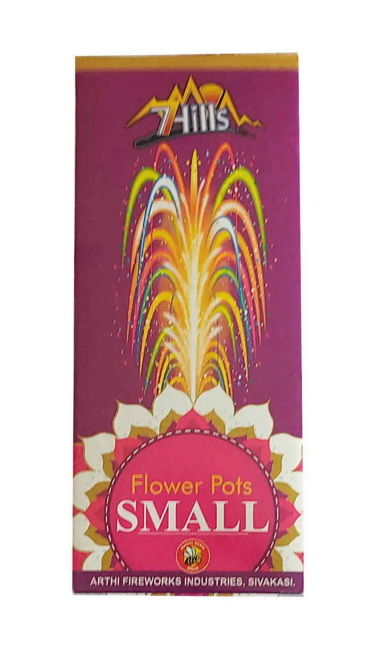 Crackers