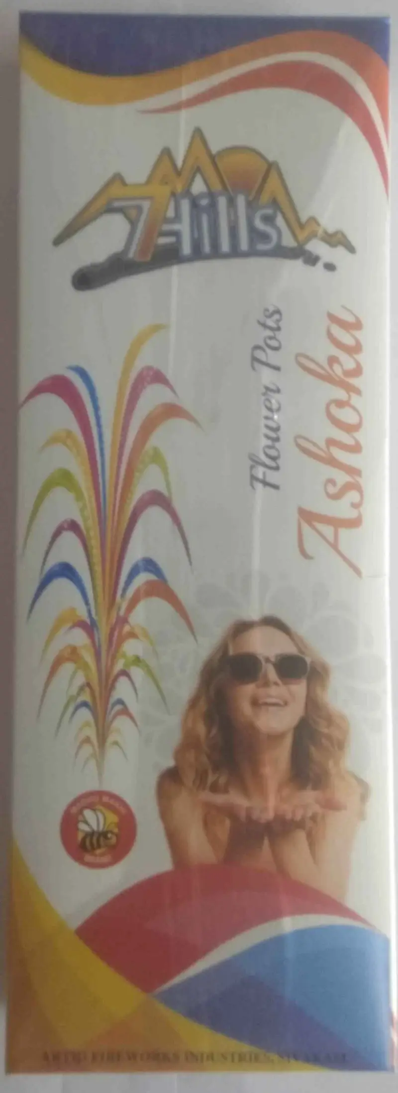 Crackers
