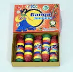 Crackers