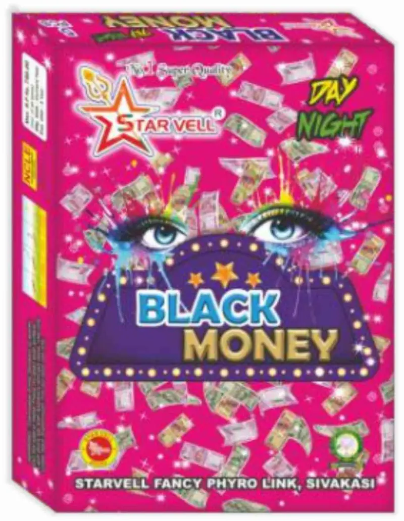 Crackers
