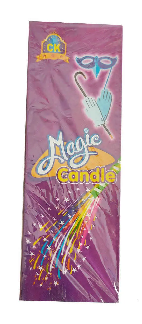 Crackers