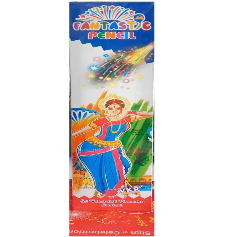 Crackers