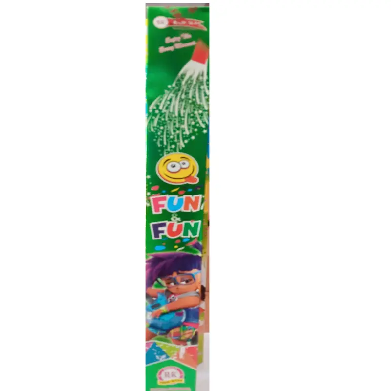 Crackers