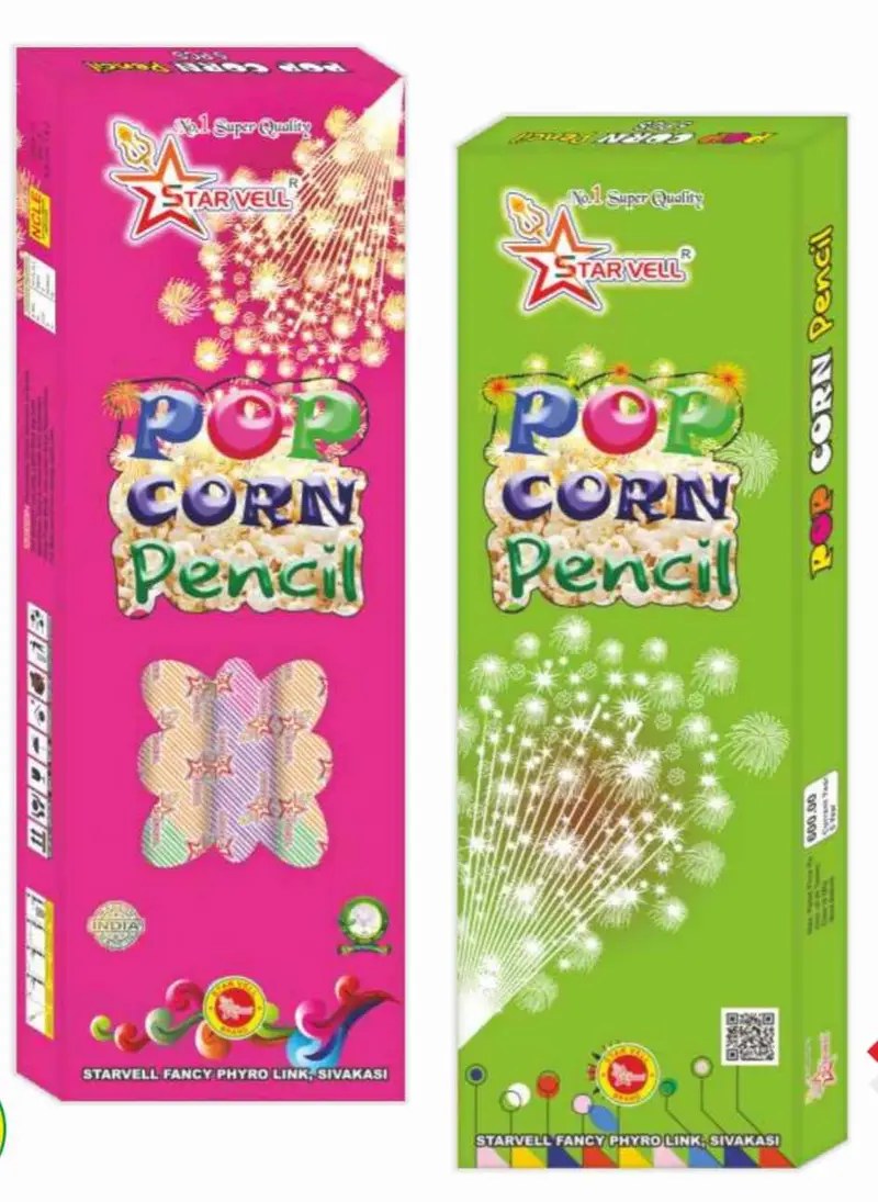 Crackers