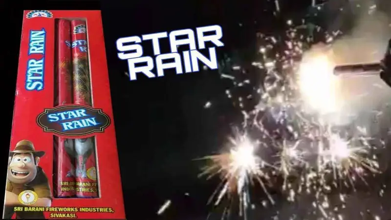 Crackers