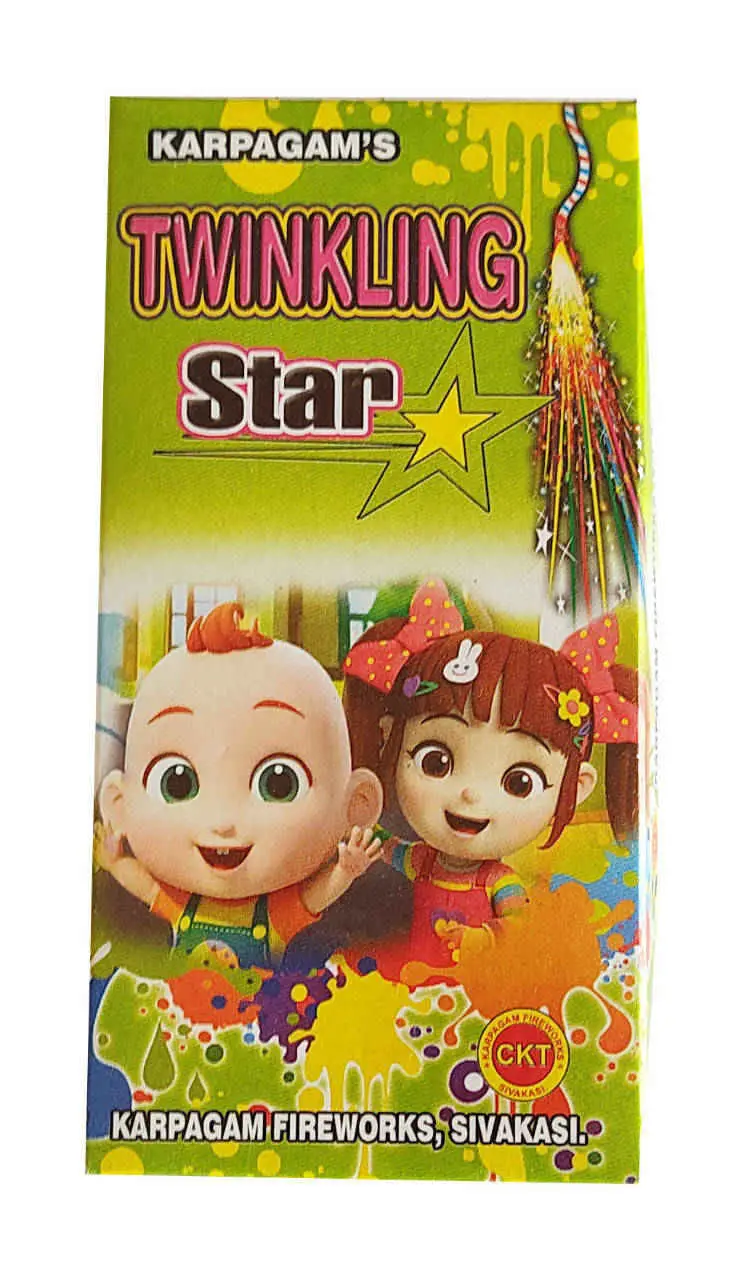 Crackers
