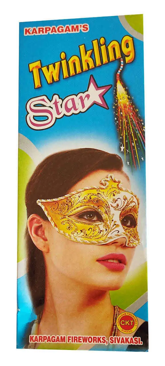Crackers