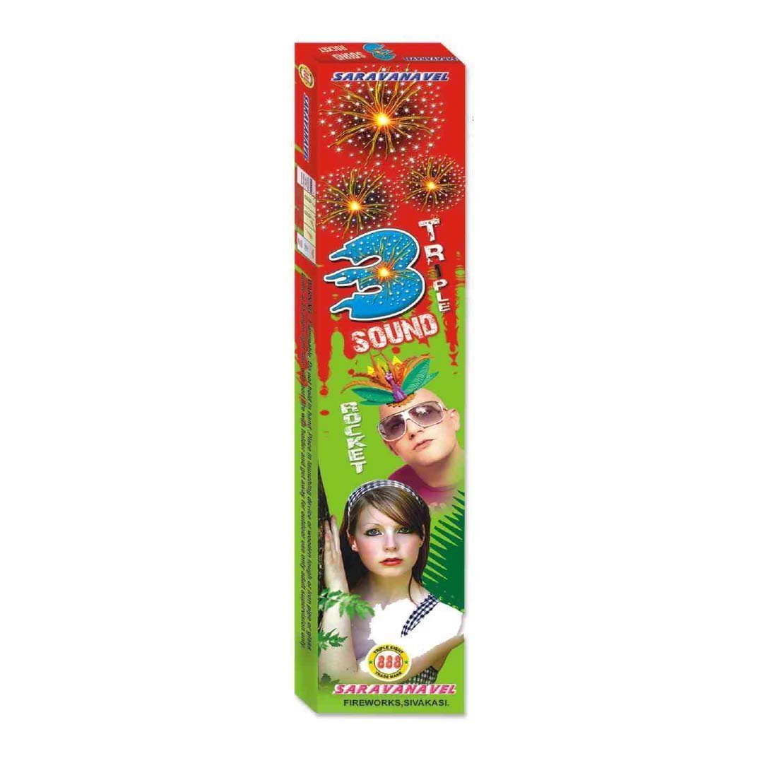 Crackers