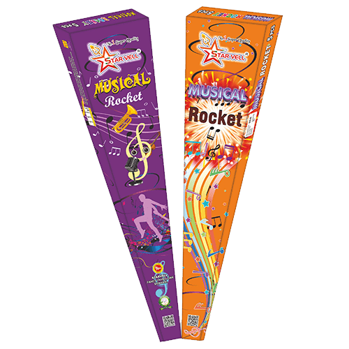 Crackers