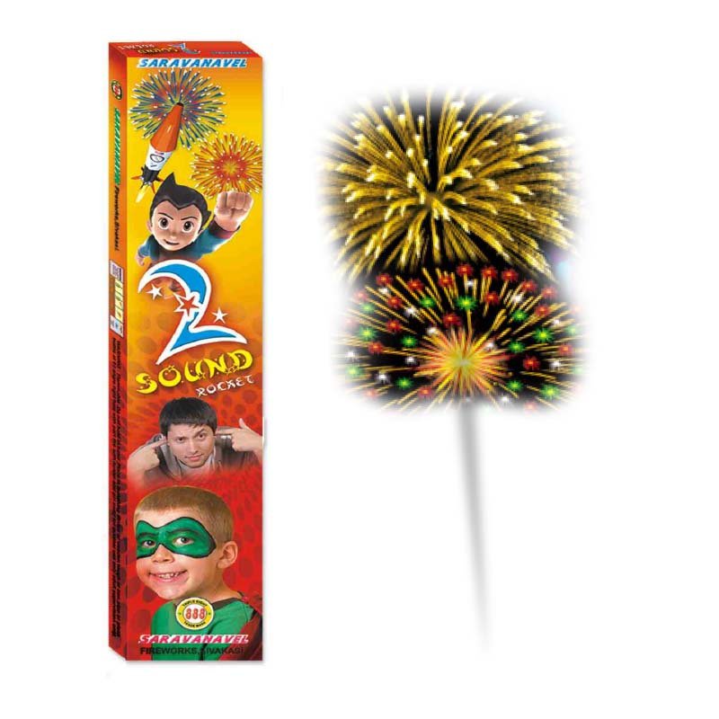 Crackers