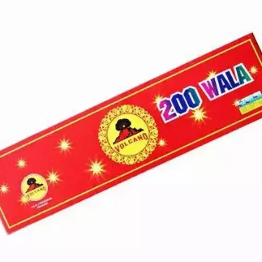 Crackers