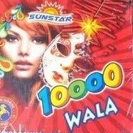 Crackers