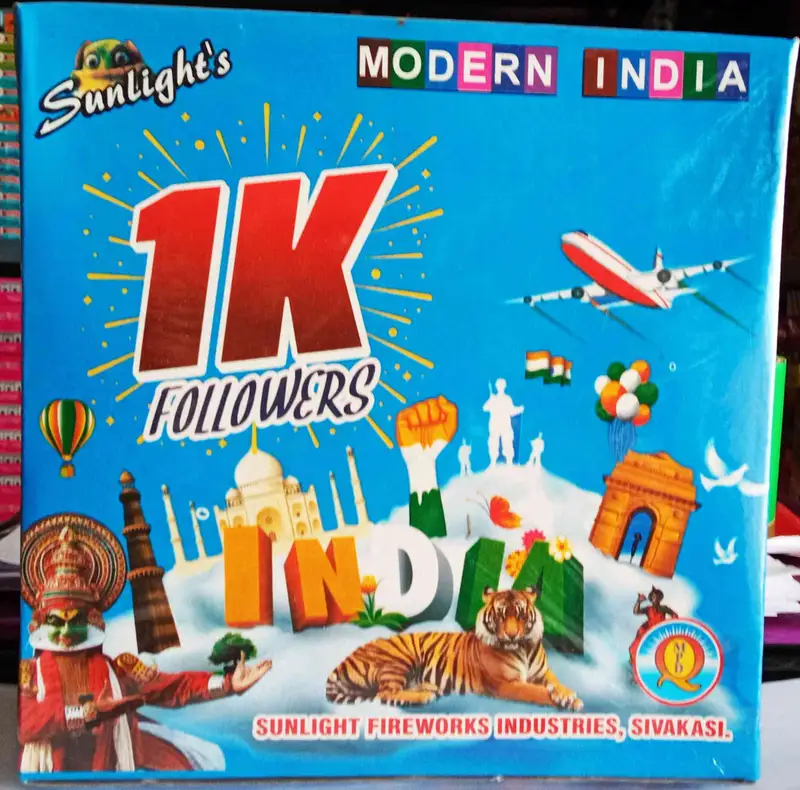 Crackers