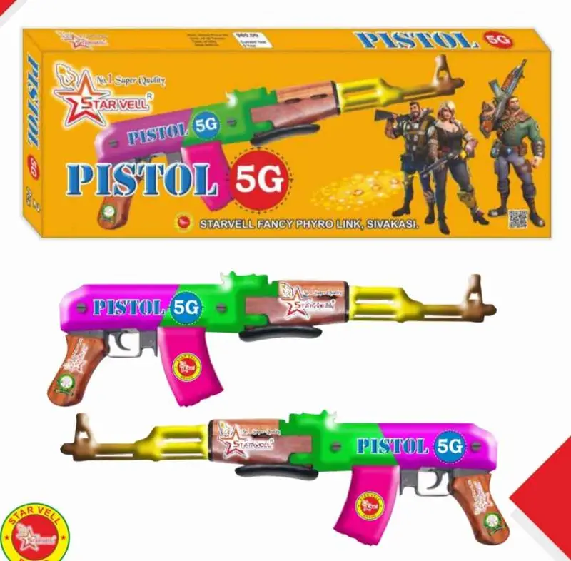 Crackers
