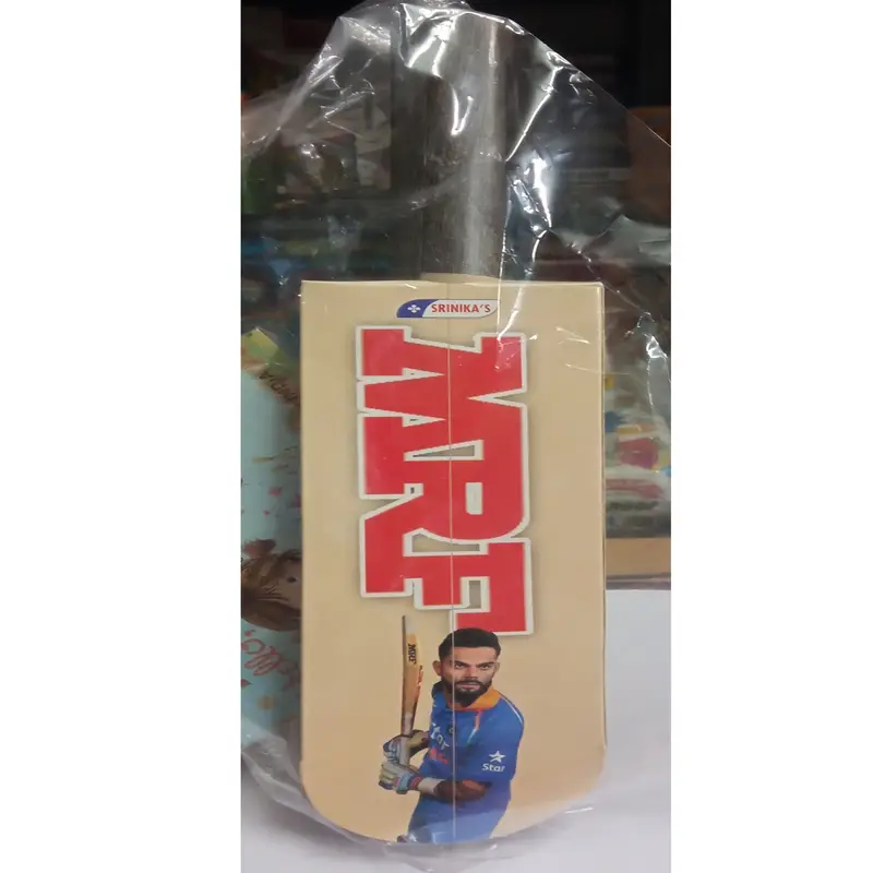 Crackers
