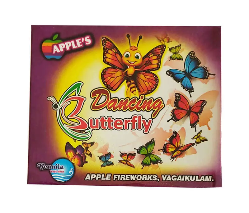 Crackers