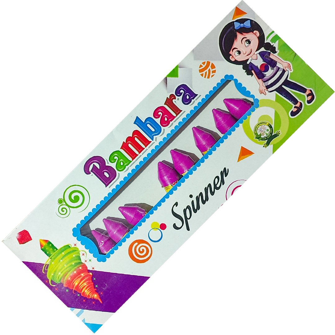 Crackers