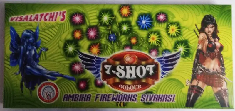 Crackers