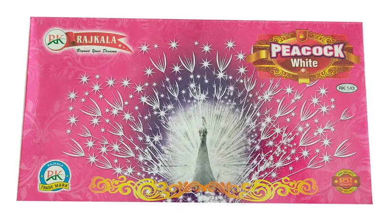 Crackers