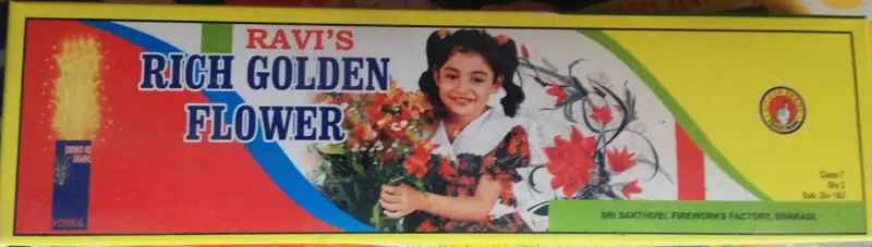 Crackers