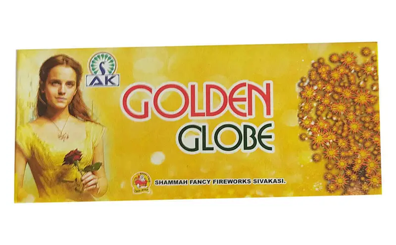 Crackers