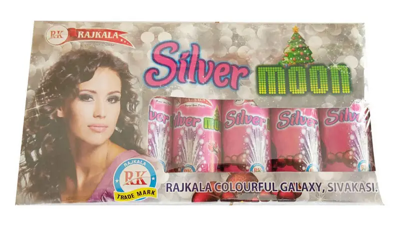 Crackers