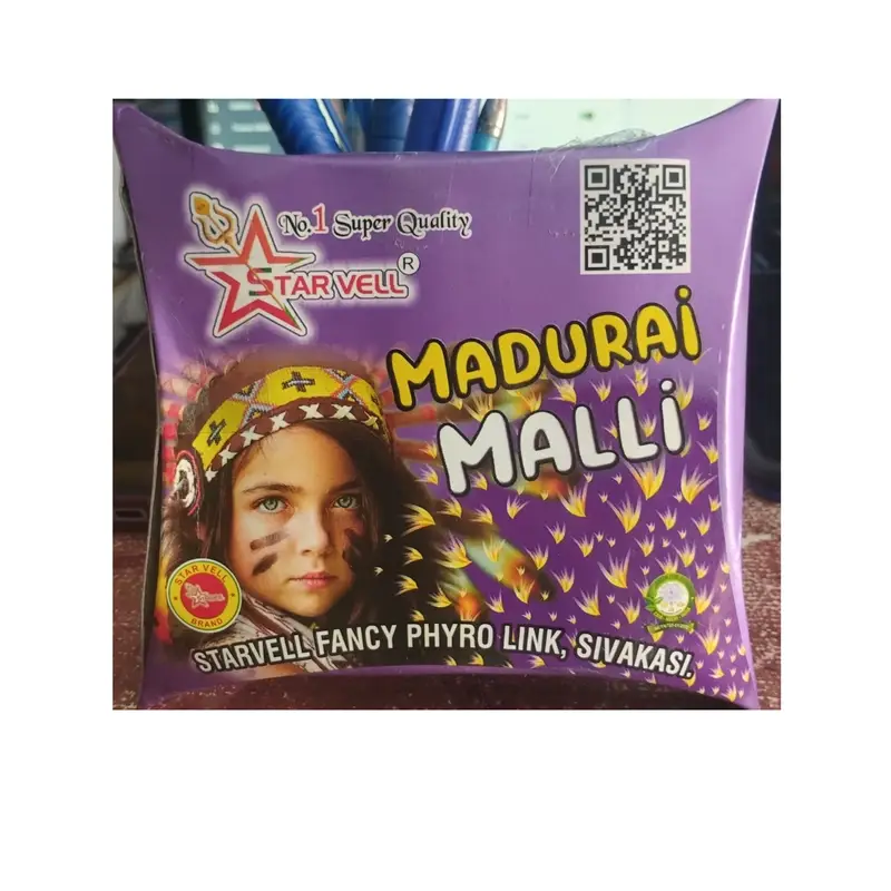 Crackers