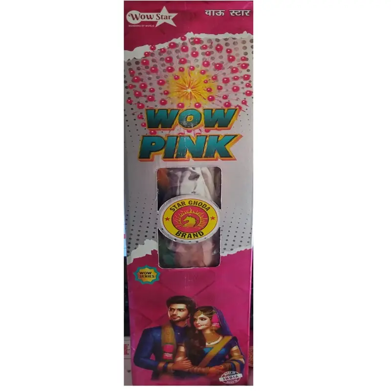 Crackers