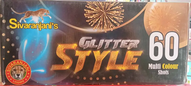 Crackers
