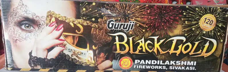 Crackers