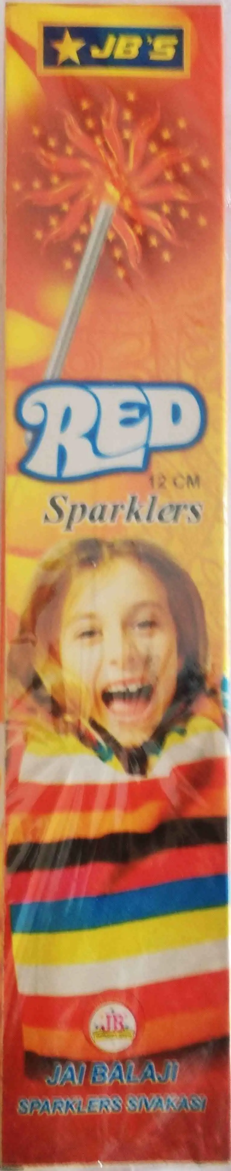 Crackers
