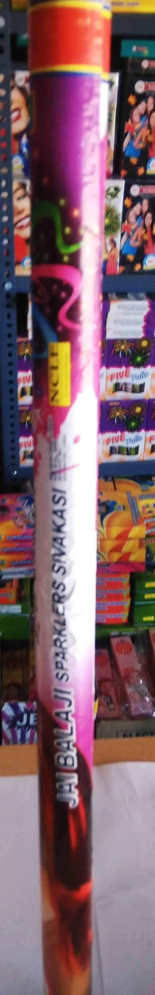 Crackers