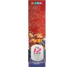 Crackers