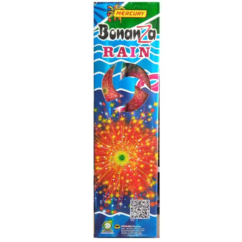 Crackers