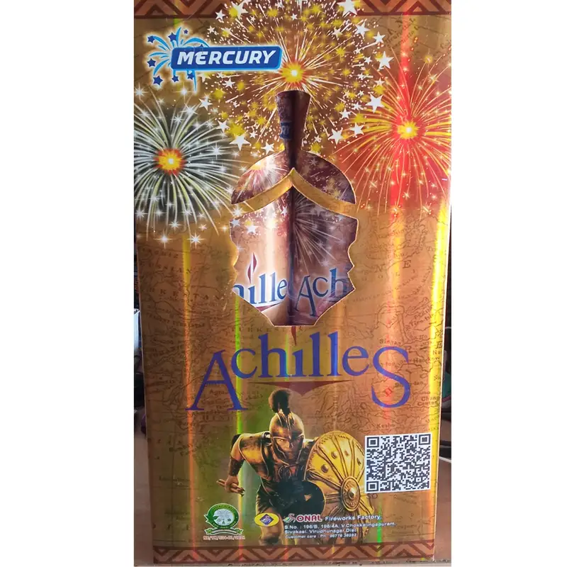 Crackers